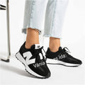 New Balance 327 – Preto & Branco